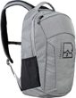PROTECTOR 20, grey melange