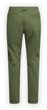 Gambit Pant M Cypress