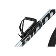 Control Go HP Mini pump BLACK