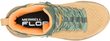 J038426 MOAB SPEED 2 LTR MID WP tan