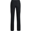 UA Links Pant, Black