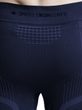 INVENT PANTS MEN Marine