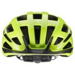 I-VO 2 PURE NEON YELLOW 2026