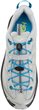 MAFATE THREE 2 U STONE/SMOKE