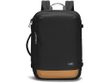 GO CARRY ON BACKPACK 34L jet black