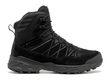 Tahoe Tactical Mid GTX MM black