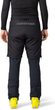 Deyn Shorts, anthracite