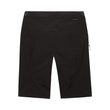 FERNFLOW Shorts Mens black