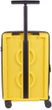 Luggage Signature 20" Expandable 31l - BRIGHT YELLOW