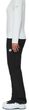 Taiss Guide SO Pants Women black