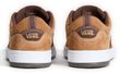 Cruze 3.0 SUEDE Chipmunk