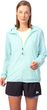 DUSTY HOODY moonlight jade