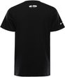 BOBB black