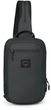 AOEDE SLING black