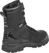 COMMODORE S3 Non Metallic Boot Black