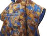 KIDS HONCHO PONCHO Animal Print