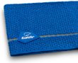 Heiko Reflective STB Himmelblau