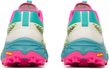 AGILITY PEAK 6 M flashdance