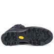 Tatra Light Lady GTX, Navy/Asphalt