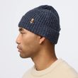 Övik Neps Beanie Grey