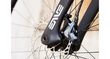 Post to Flat Mount