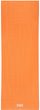 YM02 oranžová