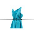 Clothesline 3,5 m