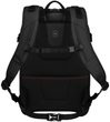 Altmont Modern Traveler 32 černý
