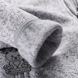ZEGO 2 white