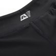 ELO black