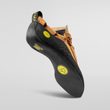 Mythos - climbing shoes