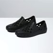 UY Slip-On TRK Black