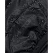 UA Active Hybrid Jkt W, Black