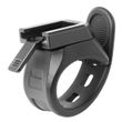 BUG 400LM USB, black