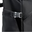 Vitalize™ Macro Method Backpack 29.2L Black