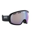 Fovea Photochromic Uranium Black/Photochromic/Light Pink-Sky Blue