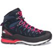 Makra Pro Lady GTX Navy/Pink