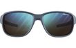 MONTEBIANCO 2 REACTIV 2-4 DL BLEU Gray Yellow/Brown