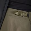 Ranger Pant Military