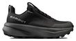 Aenergy Mtn Low GTX Women black-dark steel