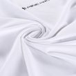 BOBB white