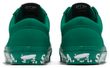 OTW Old Skool Reissue 36 Vibram SRLA GREEN/WHITE
