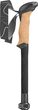 Makalu Pro FX Carbon 110-130 cm, naturalcarbon-black
