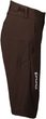 Essential MTB W's Shorts Axinite Brown