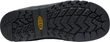 JASPER ROCKS SP WOMEN birch/black