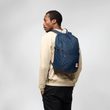 High Coast Backpack 24 Fossil
