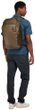 Chasm 26 l TCHB215 - Deep Khaki