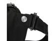 EXP 12" SLING 10L black