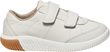 KNX T-TOE DS CHILDREN, star white/star white