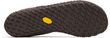 VAPOR GLOVE 7 LTR M earthen